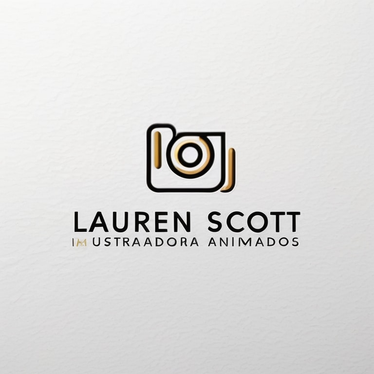 Lauren Scott